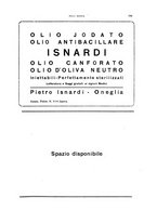 giornale/CFI0354704/1939/unico/00000901