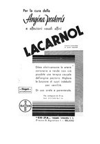 giornale/CFI0354704/1939/unico/00000902