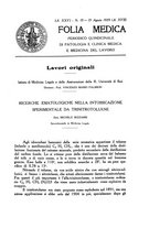 giornale/CFI0354704/1939/unico/00000903