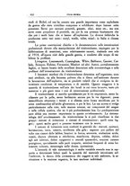 giornale/CFI0354704/1939/unico/00000904