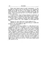 giornale/CFI0354704/1939/unico/00000908