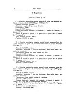 giornale/CFI0354704/1939/unico/00000912