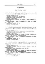 giornale/CFI0354704/1939/unico/00000915