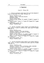 giornale/CFI0354704/1939/unico/00000916