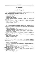 giornale/CFI0354704/1939/unico/00000919