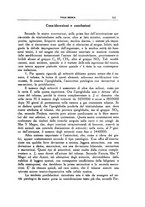 giornale/CFI0354704/1939/unico/00000927