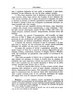 giornale/CFI0354704/1939/unico/00000928