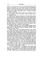 giornale/CFI0354704/1939/unico/00000932