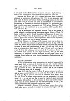 giornale/CFI0354704/1939/unico/00000934