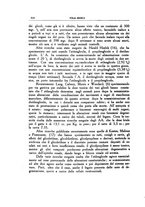 giornale/CFI0354704/1939/unico/00000936
