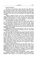 giornale/CFI0354704/1939/unico/00000937