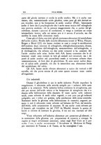 giornale/CFI0354704/1939/unico/00000938