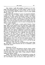 giornale/CFI0354704/1939/unico/00000939