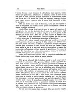 giornale/CFI0354704/1939/unico/00000940