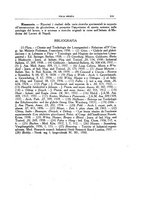giornale/CFI0354704/1939/unico/00000941