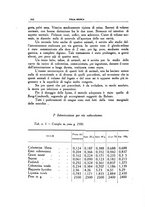 giornale/CFI0354704/1939/unico/00000944