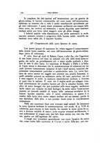 giornale/CFI0354704/1939/unico/00000948