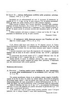 giornale/CFI0354704/1939/unico/00000957