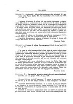 giornale/CFI0354704/1939/unico/00000958