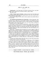 giornale/CFI0354704/1939/unico/00000962