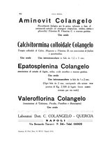 giornale/CFI0354704/1939/unico/00000964