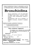 giornale/CFI0354704/1939/unico/00000965