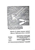 giornale/CFI0354704/1939/unico/00000968