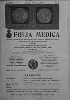 giornale/CFI0354704/1939/unico/00000969