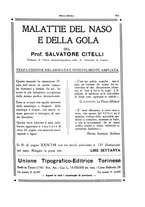 giornale/CFI0354704/1939/unico/00000971
