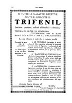 giornale/CFI0354704/1939/unico/00000974