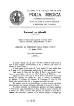 giornale/CFI0354704/1939/unico/00000975