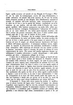 giornale/CFI0354704/1939/unico/00000977