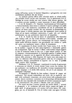 giornale/CFI0354704/1939/unico/00000978
