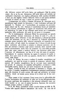 giornale/CFI0354704/1939/unico/00000979