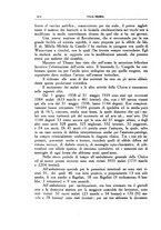 giornale/CFI0354704/1939/unico/00000980