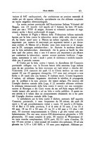 giornale/CFI0354704/1939/unico/00000981