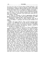 giornale/CFI0354704/1939/unico/00000982