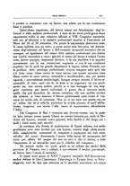 giornale/CFI0354704/1939/unico/00000983