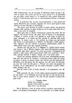 giornale/CFI0354704/1939/unico/00000984