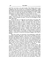 giornale/CFI0354704/1939/unico/00000986