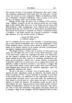 giornale/CFI0354704/1939/unico/00000987