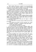 giornale/CFI0354704/1939/unico/00000990