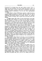 giornale/CFI0354704/1939/unico/00000991