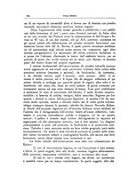 giornale/CFI0354704/1939/unico/00000992
