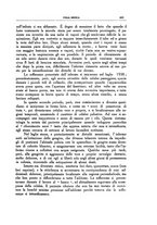 giornale/CFI0354704/1939/unico/00000995