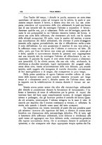 giornale/CFI0354704/1939/unico/00000996