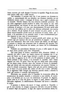 giornale/CFI0354704/1939/unico/00000997