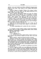 giornale/CFI0354704/1939/unico/00000998