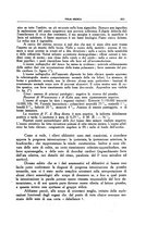 giornale/CFI0354704/1939/unico/00000999