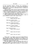 giornale/CFI0354704/1939/unico/00001003